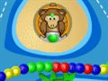 Bongo Balls Game